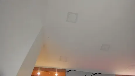 Isabel_Escorcia webcam stripchat model stream image