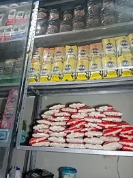 Queen_lorena webcam model stream image