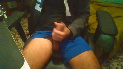tupollajugosa webcam model stream image