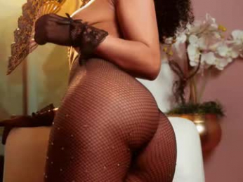 rihannadeep webcam model stream image