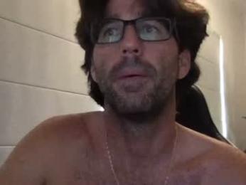 traviskenn webcam model stream image