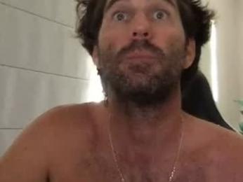 traviskenn webcam model stream image