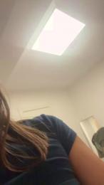 babysexx webcam model stream image
