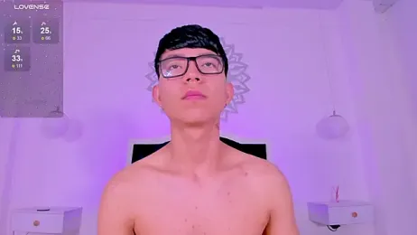 CodyTwink webcam model stream image