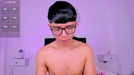 CodyTwink webcam model stream image