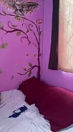 Geminis_m webcam stripchat model stream image