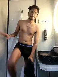 skinnyyyyyyyyy webcam model stream image