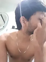 skinnyyyyyyyyy webcam model stream image