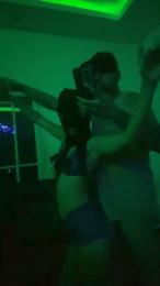 Nickytaaa webcam model stream image