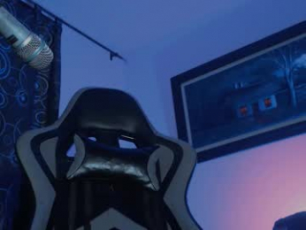 brasi_ webcam model stream image