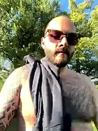 Exibitaliano webcam model stream image