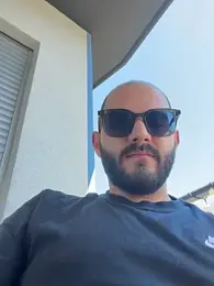 Exibitaliano webcam model stream image