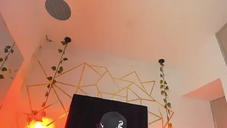 Ryan_Jackson_ webcam model stream image