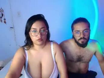 soph_antony webcam model stream image