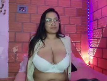 soph_antony webcam model stream image