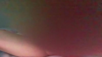 lovesexsara3 预览图
