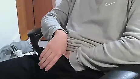 asia_bicdic webcam stripchat model stream image