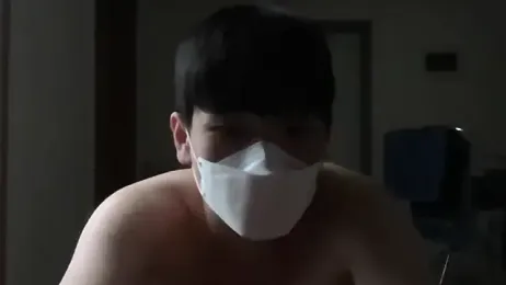 asia_bicdic webcam model stream image