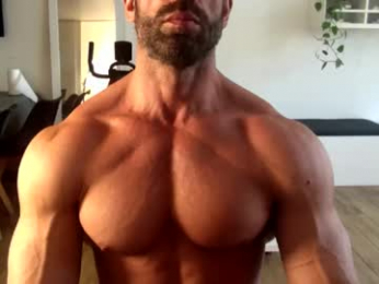 popopo00 webcam model stream image