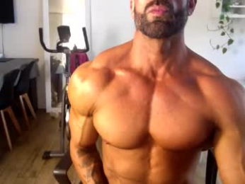 popopo00 webcam chaturbate model stream image