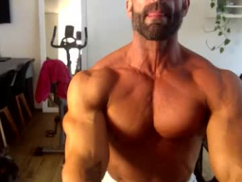 popopo00 webcam model stream image