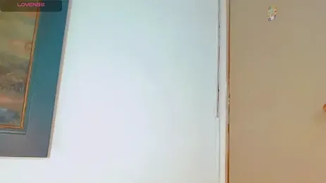 tiifannysexyhot webcam model stream image