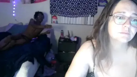 kassiestars webcam stripchat model stream image