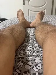 kaan-38 webcam model stream image