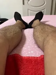 kaan-38 webcam model stream image