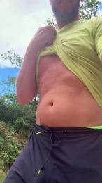 Durcommaq webcam model stream image