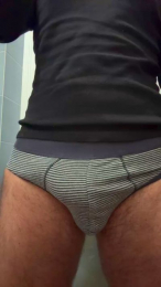 McBacon webcam model stream image