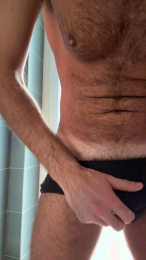 McBacon webcam model stream image