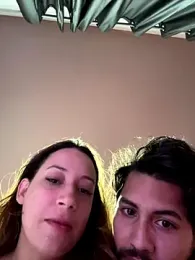 meninadeparis webcam model stream image