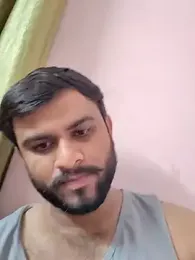 Frvgggghh webcam stripchat model stream image