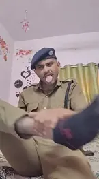 Frvgggghh webcam stripchat model stream image