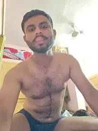 Frvgggghh webcam stripchat model stream image