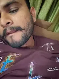 Frvgggghh webcam stripchat model stream image