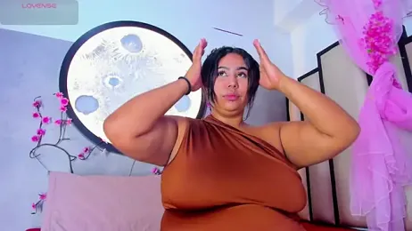 Sweetpearl23 webcam stripchat model stream image