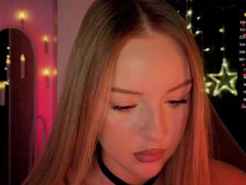 Nestyzz webcam model stream image