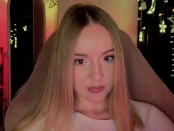 Nestyzz webcam bongacams model stream image