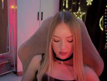 Nestyzz webcam model stream image