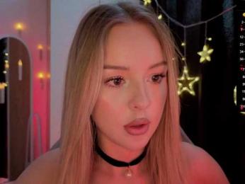 Nestyzz webcam model stream image