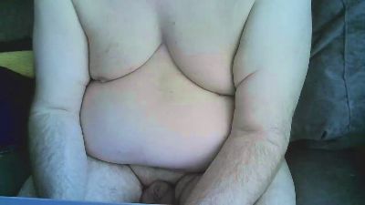 belciccio2 webcam cam4 model stream image