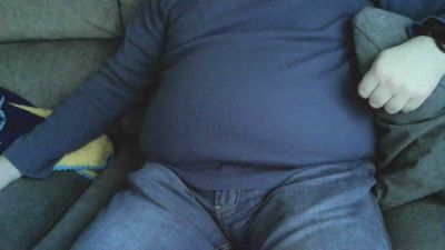 belciccio2 webcam model stream image