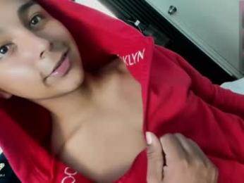 seductivo_jr webcam model stream image