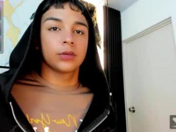 seductivo_jr webcam model stream image