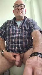 fabrizio4 webcam cam4 model stream image