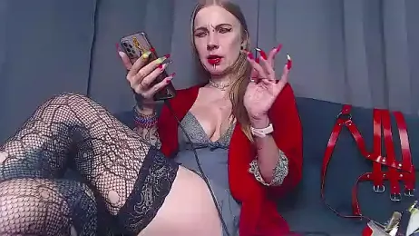 alexandra_zaryanova webcam model stream image