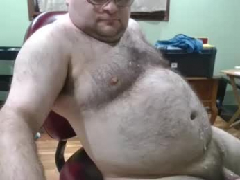 albertle345 webcam model stream image