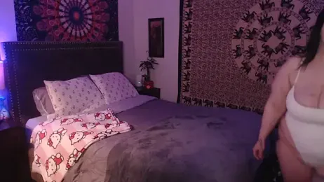 LolaWilde webcam stripchat model stream image